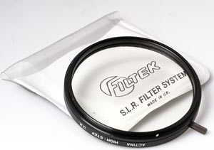 Actina 77mm Star 4 Filter